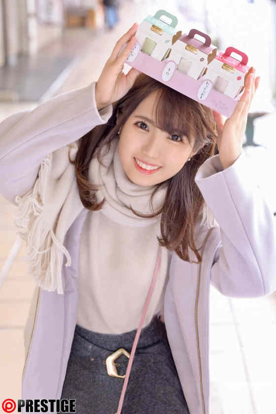 SIRO-4703