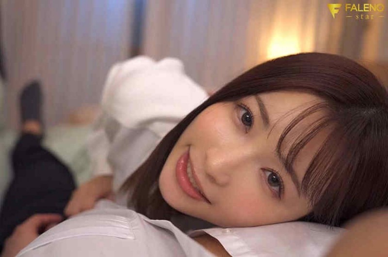 SIRO-5035