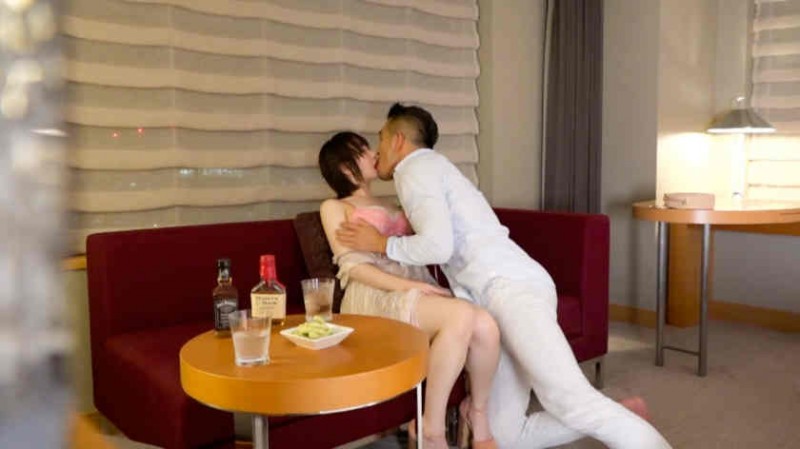 200GANA-2627搭讪下班工作的姐姐
